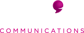 Hopkins Communications - Marketing & Communications Agency - Cork, Limerick, Dublin, Ireland